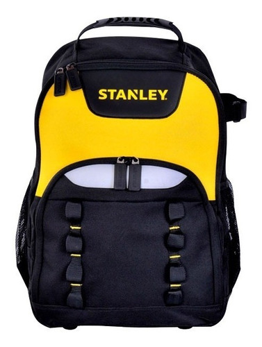 Mochila Portaherramientas Stst515155la Stanley