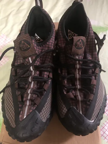 comprar Zapatos Nike Acg