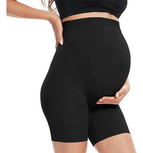 Xnhan Secret Fit Shaper Panty - Faja Moldeadora De Maternida