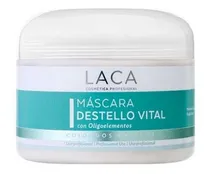 Comprar Mascara Destello Vital 280g laca tipo de piel normal
