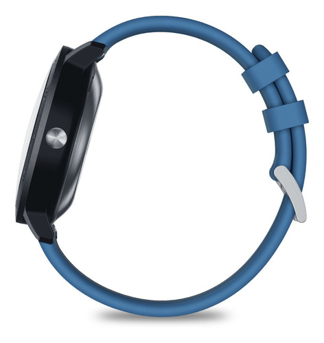 Zeblaze Hybrid Smart Watch 0.49'' Oled Display Screen