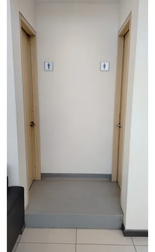 Oficina Amoblada En Arriendo, Sector Los Monjes, Excelente Ubicacion