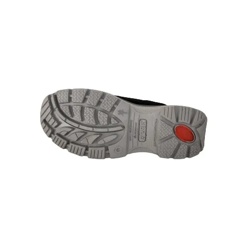 Zapatilla boris clearance