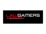 LAWGAMERS