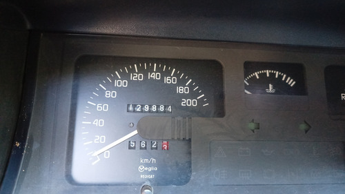 Renault R19 1.6 Rni