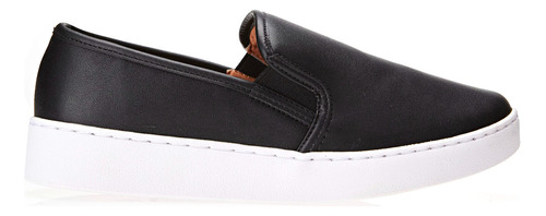 Vizzano Slip On Feminino