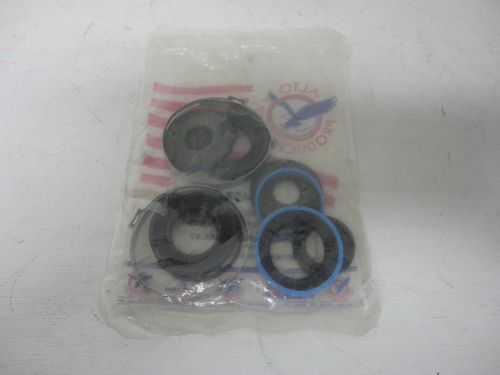 Kit Cajetin Honda Crv 97 / Odyssey 95-97 / Oasis 96-97