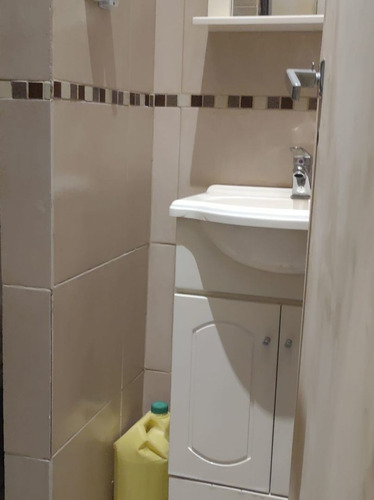 Imagen 6 de 13 de Alquiler De Depto Monoambiente En Caseros, Tres De Febrero