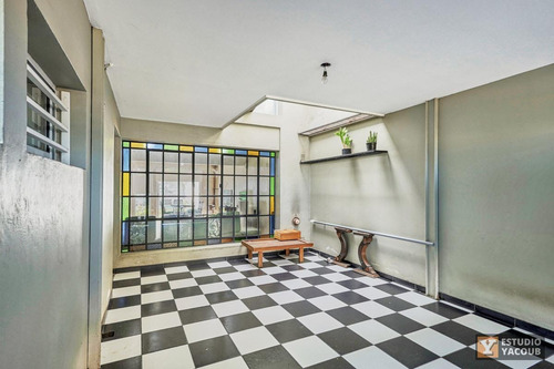 Imagen 5 de 30 de Dúplex En Venta - 3 Dormitorios 2 Baños - Cochera - 120,36mts2 - Villa Elvira, La Plata