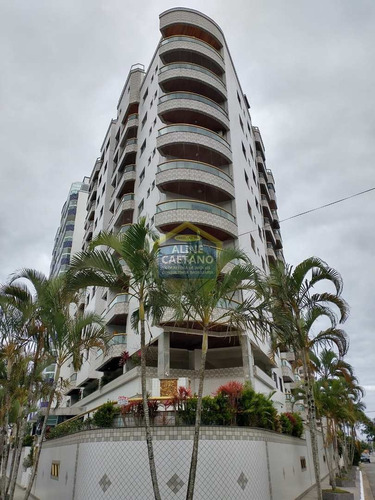 Imagem 1 de 30 de Oportunidade 1 Dorm, Caiçara, R$ 250 Mil - Vftt407