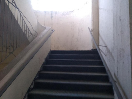 Imagem 21 de 30 de Predio Em São Geraldo, Porto Alegre/rs De 287346m² Para Locação R$ 60.865,00/mes - Pr180591-r