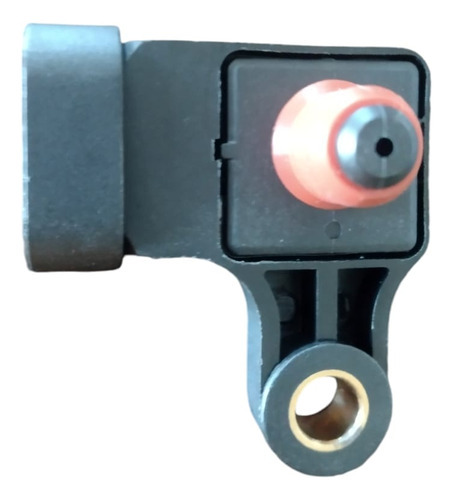 Sensor Map Para Ssangyong Rexton, Actyon, Kyron