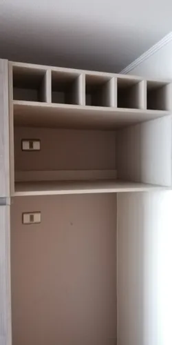 Departamento En Arriendo Ñuñoa 1d 1b 1e 1b, Irarrazaval 4200