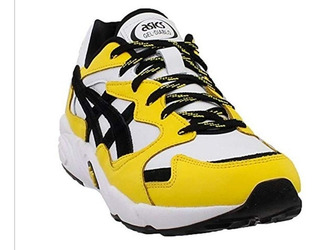 asics diablo mujer asics diablo mujer