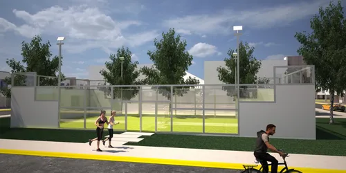 Casa En Venta En Fracc Las Lomas En Torreon Coahuila