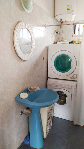 Se Venden 2 Casas Con Renta Total 4 Dorm 2 Baños