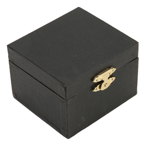 Set De Batería En Miniatura Modelo Copper Case Mini Percussi