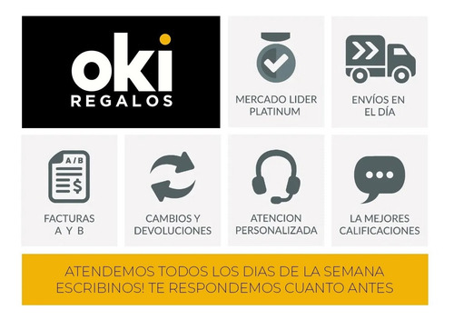 Imagen 6 de 6 de Combo Almohadones Almohadón Mickey Minnie Vellon Desmontable