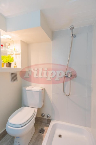 Imagen 16 de 30 de Terrazas De Volcán · Complejo 100% Amenities! 3 Ambientes Doble Altura!