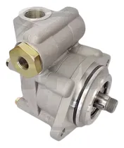 Comprar Bomba Hidraulica Mercedes Benz 1721 - Zf 7684 955 911