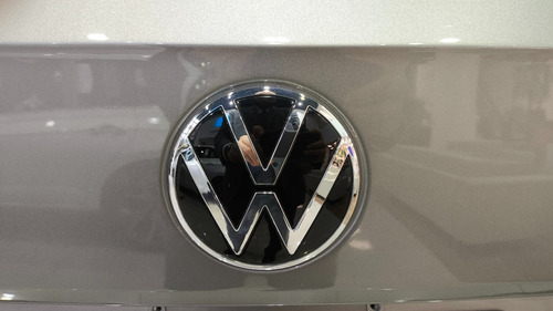 Volkswagen Taos 1.4 250 Tsi Highline