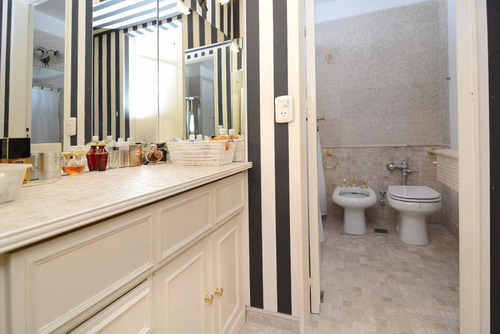 Venta Departamento De 5 Ambientes Excelente C/cochera Y Vig Almagro / Caballito