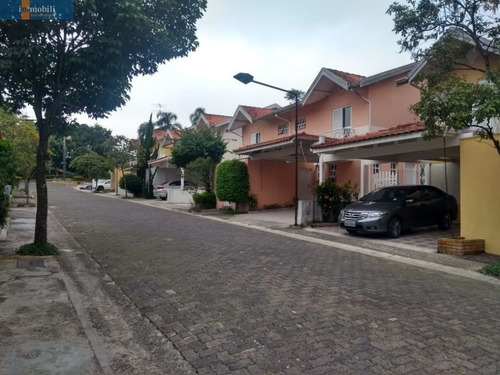 Condomínio Ao Lado Da Dona Deola - Gv20441