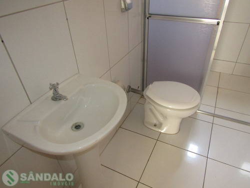 Imagem 13 de 24 de Casa Para Alugar - 00191.002