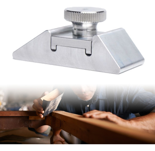 (3 #mold) Lixadeira, Suporte De Lixa, Bloco De Lixamento Man
