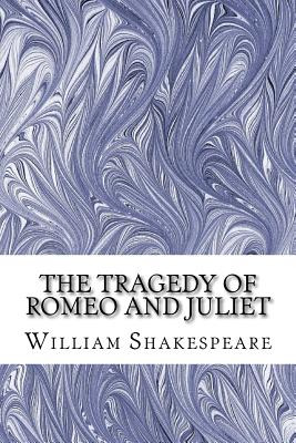 Libro The Tragedy Of Romeo And Juliet: (william Shakespea...