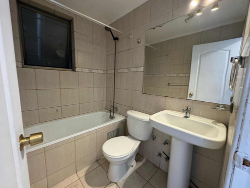 Se Arrienda Excelente Y Cómoda Casa En San Damián, Rancagua
