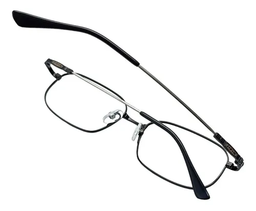 Lentes fotogrey costo hot sale