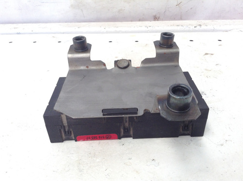 Modulo De Confort Dodge Ram 700 1.6 Std Mod 15-20 Orig (Usado)