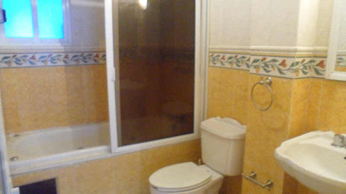 Departamento Lomas De Lindavista El Copal