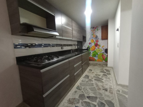 Casa En Venta Barrio Santa Monica Esquinera Medellin Antioquia