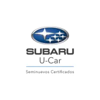 El inquebrantable compromiso con la seguridad y la conducción.