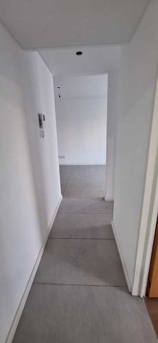 Departamento En Venta Ubicado En Villa Luro, Capital Federal, Buenos Aires