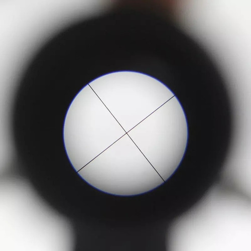 Buscadora 5x24 Telescópio Universal Astronômico Planetas Lua