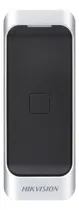 Comprar Lector De Tarjetas Mifare Ds-k1107am Hikvision