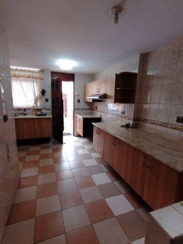 Excelente Oportunidad, Mejor Que Comprar Un Departamento Por Menos Precio