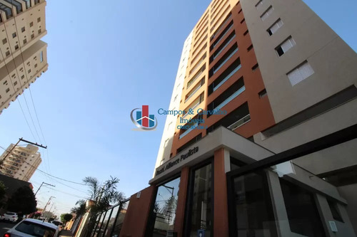 Imagem 25 de 25 de Rua Cravinhos, Jardim Paulista, Ribeirão Preto - 43428