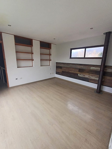 Escuchamos Tu Oferta - Condominio El Golf Rinconada