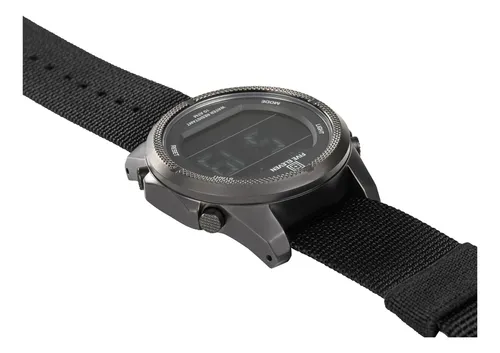 Reloj tactico 5.11 new arrivals