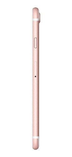 iPhone 7 Rosé 32gb