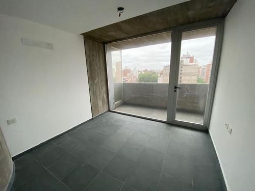 Imagen 5 de 11 de 1 Dormitorio Con Piscina Y Quincho