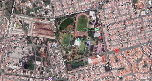 ¡estas A Un Paso De Adquirir Tu Nuevo Hogar!!! Plutarco Elías Calles 473, Ex-hacienda El Tintero, Plutarco Elias Calles, 76134 Santiago De Querétaro, Qro.