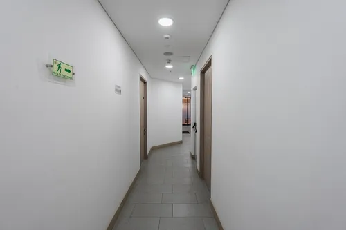 Oficina En Arriendo/venta En Chico Norte. Cod A1105033
