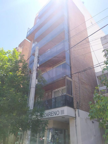 Imagen 2 de 16 de Departamento - General Paz