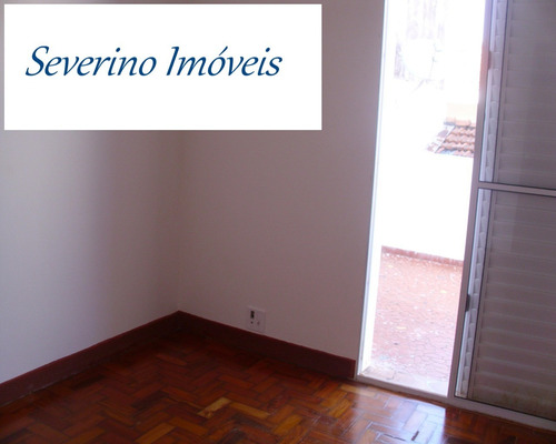 Imagem 20 de 24 de Casa - Ca00215 - 33310108
