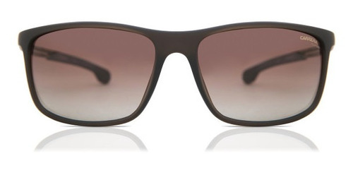 Lentes De Sol Carrera Modelo Carrera  4013/s Vzhl